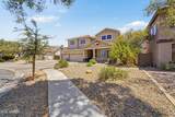 1829 Beverly Road - Photo 43