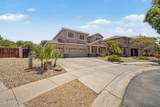 1829 Beverly Road - Photo 44