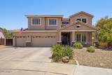 1829 Beverly Road - Photo 45