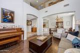 1829 Beverly Road - Photo 5