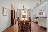 1829 Beverly Road - Photo 6