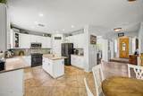 1829 Beverly Road - Photo 7