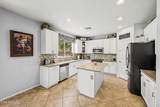 1829 Beverly Road - Photo 8