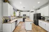 1829 Beverly Road - Photo 9