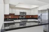 2254 Wethersfield Road - Photo 10