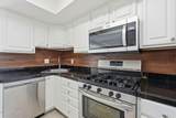 2254 Wethersfield Road - Photo 11