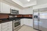 2254 Wethersfield Road - Photo 12