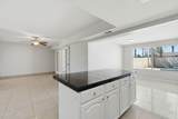 2254 Wethersfield Road - Photo 13