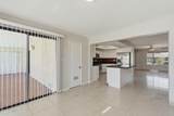 2254 Wethersfield Road - Photo 14