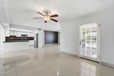 2254 Wethersfield Road - Photo 15