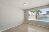 2254 Wethersfield Road - Photo 16