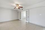 2254 Wethersfield Road - Photo 17