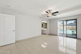 2254 Wethersfield Road - Photo 18
