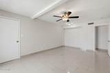 2254 Wethersfield Road - Photo 19