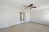 2254 Wethersfield Road - Photo 20