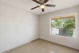 2254 Wethersfield Road - Photo 21