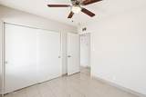 2254 Wethersfield Road - Photo 22