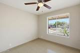 2254 Wethersfield Road - Photo 23