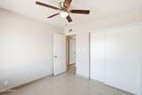 2254 Wethersfield Road - Photo 24