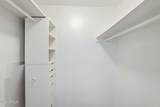 2254 Wethersfield Road - Photo 25