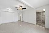 2254 Wethersfield Road - Photo 26