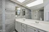2254 Wethersfield Road - Photo 27
