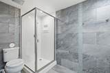 2254 Wethersfield Road - Photo 28