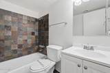 2254 Wethersfield Road - Photo 29