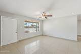 2254 Wethersfield Road - Photo 3