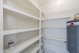 2254 Wethersfield Road - Photo 30