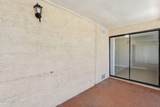 2254 Wethersfield Road - Photo 31