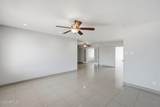 2254 Wethersfield Road - Photo 4