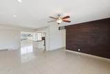 2254 Wethersfield Road - Photo 5