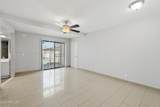2254 Wethersfield Road - Photo 6