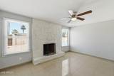 2254 Wethersfield Road - Photo 7