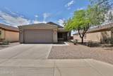 19002 Toledo Avenue - Photo 1
