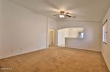 19002 Toledo Avenue - Photo 10