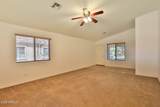 19002 Toledo Avenue - Photo 11