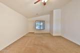 19002 Toledo Avenue - Photo 12