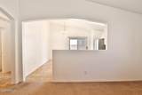 19002 Toledo Avenue - Photo 13
