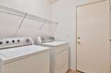 19002 Toledo Avenue - Photo 14