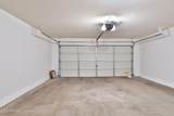 19002 Toledo Avenue - Photo 15
