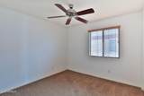 19002 Toledo Avenue - Photo 16