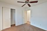 19002 Toledo Avenue - Photo 17