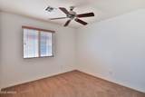 19002 Toledo Avenue - Photo 18