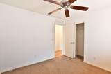 19002 Toledo Avenue - Photo 19