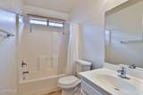 19002 Toledo Avenue - Photo 20