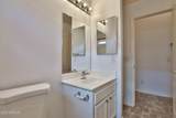 19002 Toledo Avenue - Photo 21