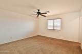 19002 Toledo Avenue - Photo 22
