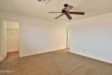 19002 Toledo Avenue - Photo 23